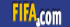 ＦＩＦＡ国際サッカー連盟