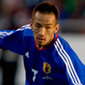 hidetoshi_nakata
