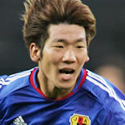 masashi_ohguro