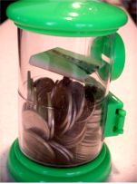 つもり貯金！今年の総額はいくら？