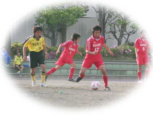 20070422-web2.jpg