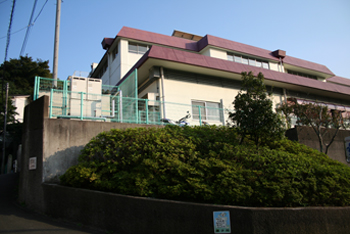 小坪小学校.jpg