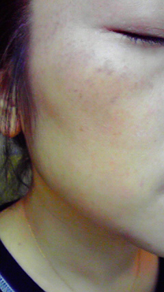2011-12-25 10:31:04