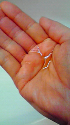 2012-01-28 22:02:58