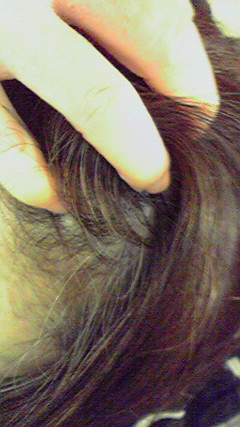 2012-01-28 22:02:58
