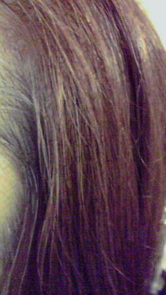 2012-01-28 22:02:58