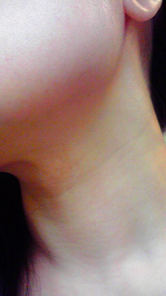 2012-01-23 01:45:29