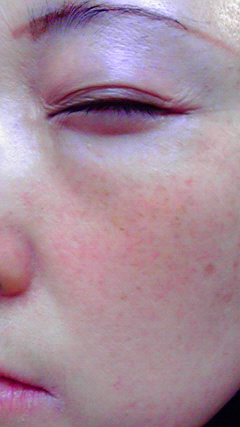 2012-01-23 01:45:29