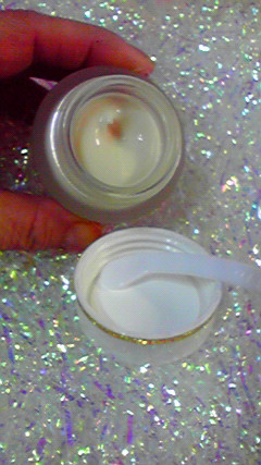 2011-12-24 17:24:04