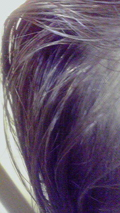 2012-01-08 07:35:24