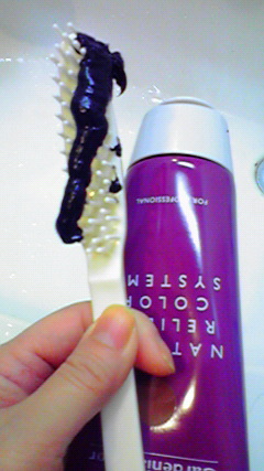 2012-01-08 07:35:24
