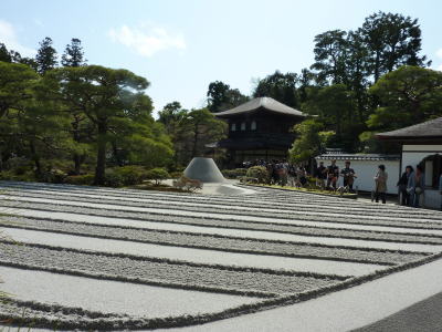 銀閣寺.jpg