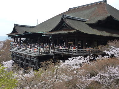 清水寺.jpg