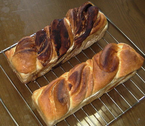 bread20050706