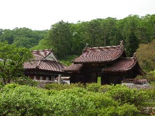 備前市 閑谷学校 和気藤公園 | カントクの旅行日記 - 楽天ブログ