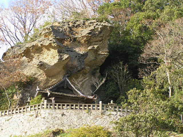 温泉津温泉０２