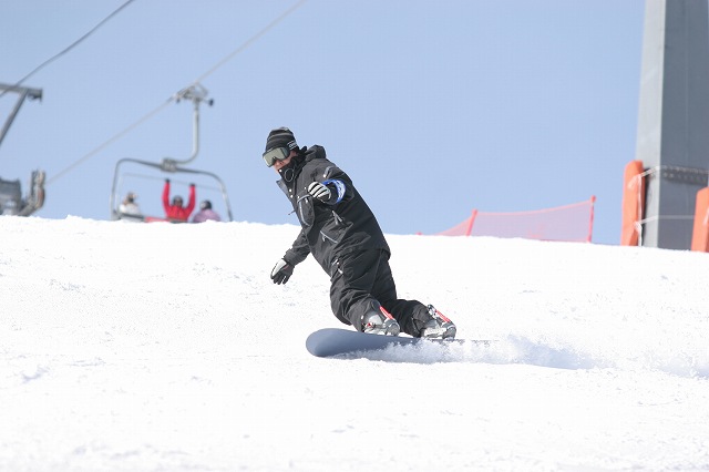 2007/1/21 さすがプロ