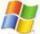2005-08-15 17:52:20