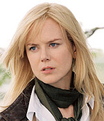 2. Nicole Kidman -- $16 million-$17 million