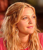 4. Drew Barrymore -- $15 million