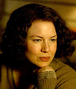 5. Renee Zellweger -- $10 million-$15 million