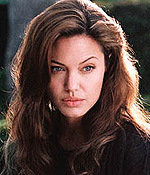 6. Angelina Jolie -- $10 million-$15 million