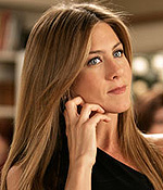 10. Jennifer Aniston -- $9 million