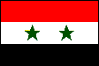 シリア国旗02.gif