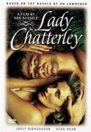 Lady Chatterley