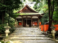 大田神社-2