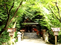 大田神社-3