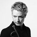 06chrisbotti_f.jpg