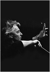 ring_karajan.jpg