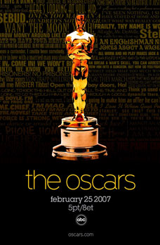 oscars_ceremony_posters_79.jpg