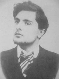 modigliani.jpg