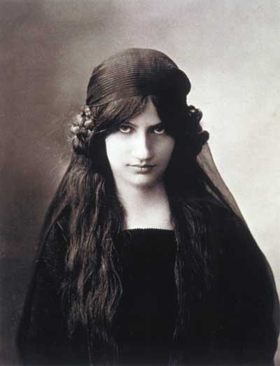 Jeanne_Hebuterne.jpg