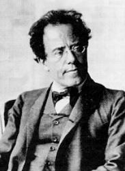 Mahler