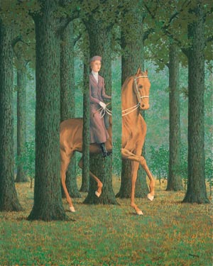 MAGRITTE POSTER.jpg2.jpg