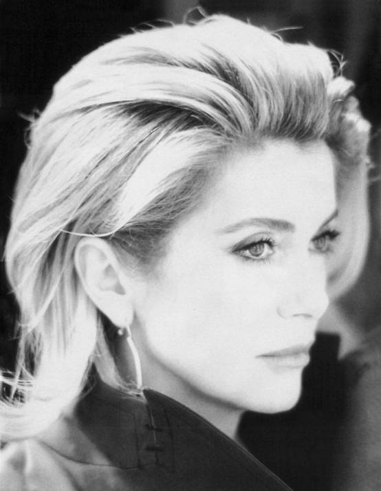 catherine_deneuve