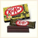 kitkat p