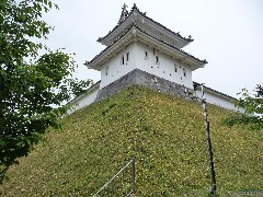 宇都宮城富士見櫓１.JPG