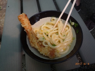 20110806山越うどん