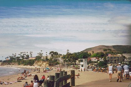 LagunaBeach01