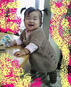 071113 003.jpg