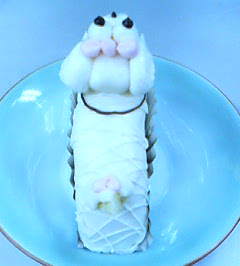 200607201703.jpg