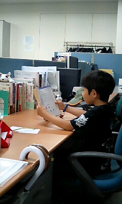 060701_1258~0001.jpg