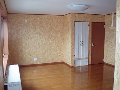 PC280001-w400.jpg