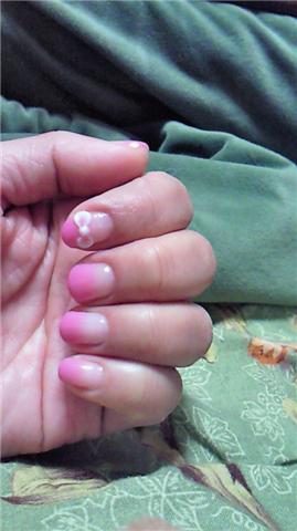 nail 0219