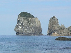 ナポレオン岩-2.jpg