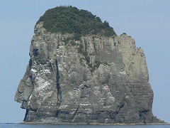 ナポレオン岩-3.jpg